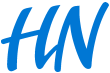 HN Marketing Logo
