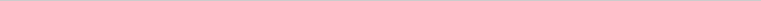 HN Marketing