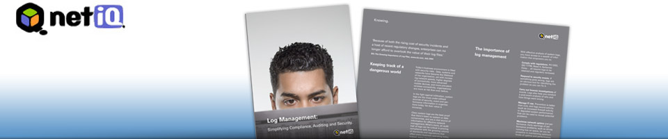 client name's portfolio