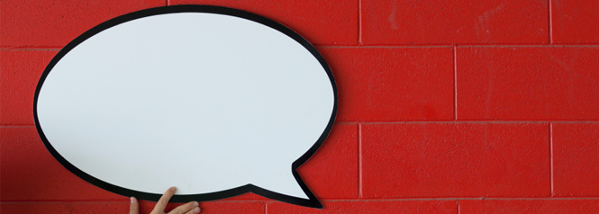 Customer Testimonials