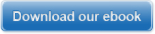 Download our eBook