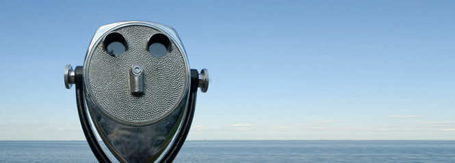 Sales enablement