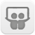 slideshare