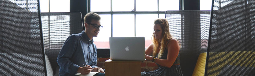 who-we-work-with