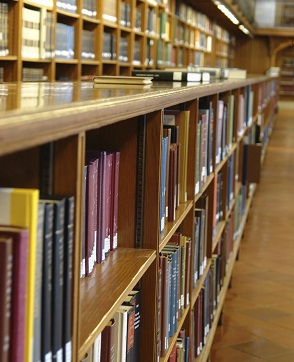 Phd Dissertation International Relations