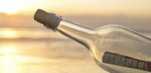 Repetition in B2B marketing