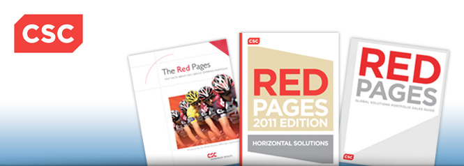 CSC_red_pages_ow_banner
