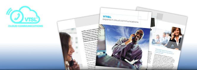 VTSL_banner