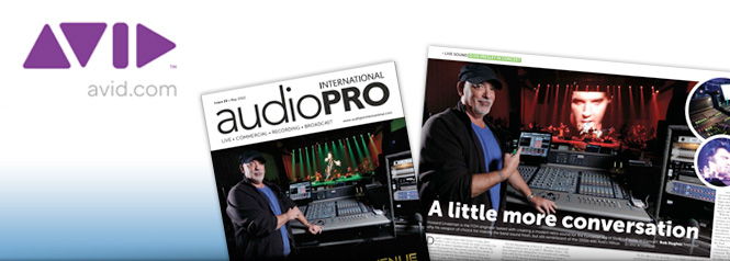 avid-11