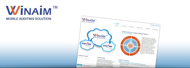winaim-1