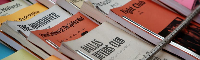 playbooks Sales playbooks are a great way to support your sales teams