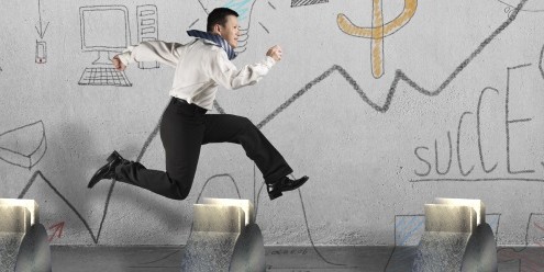 3_barriers_to_social_media