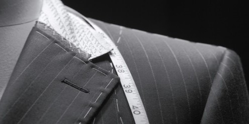 Tailor your customer reference programme to suit your client