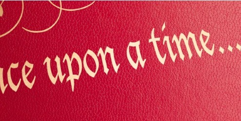 The resurgence of storytelling as a means of persuasion