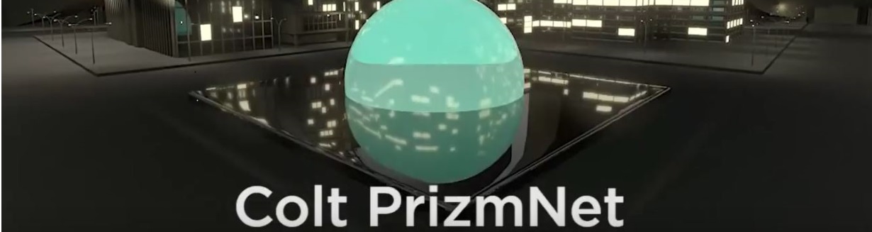 Colt_PrizmNet