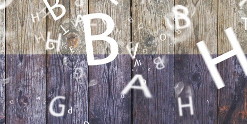 Listicle or Missticle? How to write engaging listicles