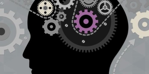 Why is B2B content failing to engage customers?