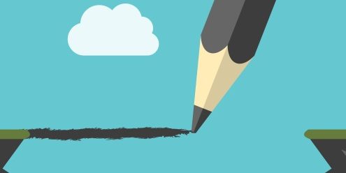 Abridging quotes – how to do it properly