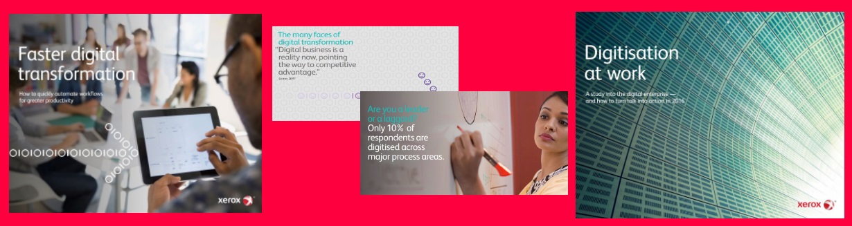xerox_digital_transformation