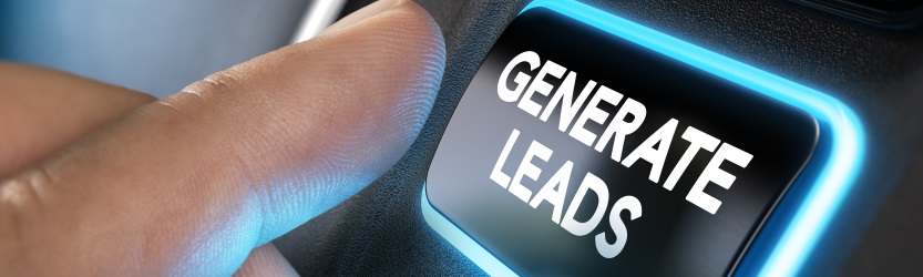 Lead_Gen