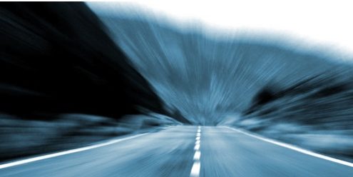 HN’s 2017 B2B Marketing Predictions