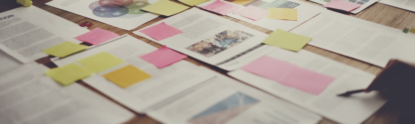 B2B_business_propositions