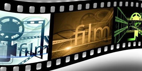 Liven up video with B-roll footage