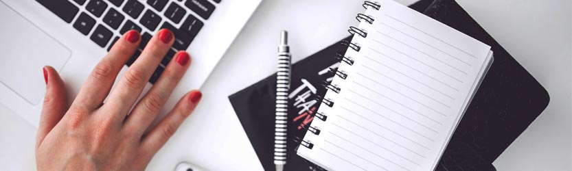 blog-writing