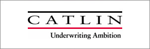 logo-catlin