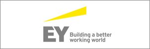logo-ey