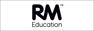 logo-rm