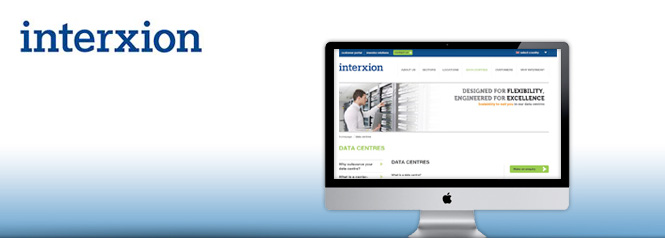 interxion-1