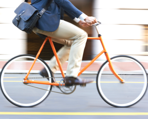 Wherever, whenever: why repurposing content is key to engaging your audience anytime, anywhere.